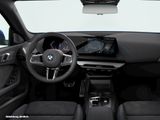BMW 220 Gran Coupé