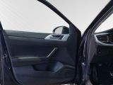 VW Taigo Life 1.0 TSI NAVI+SITZHZ+ACC+PDC+CARPLAY