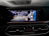 BMW X6 xDrive30d M Sportpaket
