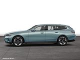 BMW 520d xDrive Touring