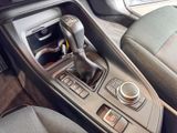 BMW X1 xDrive25e SHZ+18 Zoll+Navi+AHK+DAB DW 0,25%