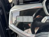 AUDI Q3 35 TFSI LED/Navi/PDC/Sitzheizung