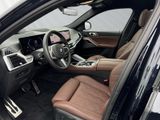 BMW X6 xDrive30d 285PS ++M-Sport ACC StandHZG Pano Massage++
