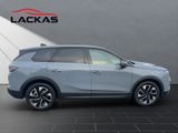 OPEL Grandland 1.2 MHD GS *ALLWETTER*LED*NAVI*