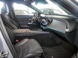 MERCEDES-BENZ E 220 d 4M AMG DISTR SPUR PANO 360 PDC SHZ MEMO