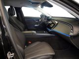 MERCEDES-BENZ E 220 d T //  AVANTGARDE AHK DISTR KAMERA SPUR
