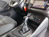 VW Tiguan Allspace Life 2.0 TDI Klima Navi