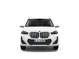 BMW X1 xDrive30e M Sport h&k AHK HUD adapt. LED