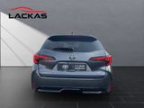 TOYOTA Corolla Corolla TS GR*TOP* LED*NAVI*GR