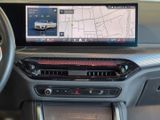 BMW 430 i xDrive Cabrio M Sport+AHK  UPE 84.600 €