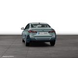 BMW 220 Gran Coupé