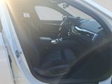 BMW 530 i M Sport Touring Park-Assistent H&K DAB+