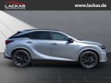LEXUS RX 450 h +E-FOUR*F-SPORT*DESIGN *TOP*PANO*HUD*36