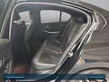 BMW 330i xDrive Limousine M Sport Navi+Kamera+ACC+BT