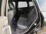 BMW iX1 xDrive30e M-Sport Pro Panorama HUD AHK
