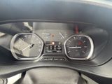 PEUGEOT Traveller 2.0 L3 Active S&S *SitzHz*Leder*
