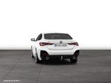 BMW 420d xDrive Gran Coupé