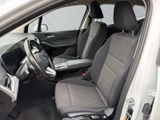 BMW 225 Active Tourer e xDrive Aut. Aktivsitz Ad.LED
