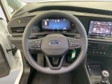 FORD Transit Connect Kasten Trend L2 Park Pilot System V+h Spurhalte Ass.