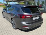 FORD Focus Turnier ST-Line X B&O/AGR/Kamera/Winter/Na