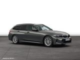 BMW 330i xDrive Touring