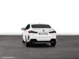 BMW M235 xDrive Gran Coupé