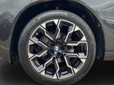 BMW X3 xDrive 20i M Sport ACC AHK H&K Ad. LED