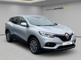 RENAULT Kadjar Zen 1.3 TCe 140 EDC +PDC+Sitzheizung+