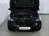 BMW iX1 xDrive 30 M Sport Pano Memory LED