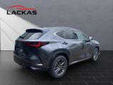 LEXUS NX 450h +EXECUTIVE+PANO+TECH-INTE-P 15J-GARANTIE