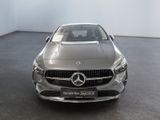 MERCEDES-BENZ B 200 , PROGRESSIVE KAMERA SPUR PDC SHZ