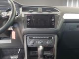 VW Tiguan Comfortline 4Motion 2.0 TSI Klima