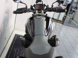 BMW R 1300 GS DEAL-BOXENSTOP Triple Black 4 Pakete