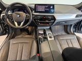 BMW 540 d xDrive Touring Adapt.LED+Memory+RFK+HiFi