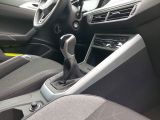 VW Taigo Life Energy 1.0 TSI SITZHZ+ACC+PDC+CARPLAY