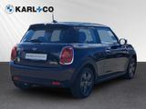 MINI Cooper SE 3-Türer LED Navi Klima PDC SHZ BT