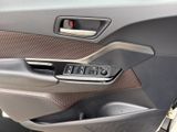 TOYOTA C-HR HYBRID LOUNGE*LEDER*SEHR GEPFLEGT
