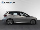 BMW 218 Active Tourer M Sport SHZ DAB Adaptives Fahrwerk