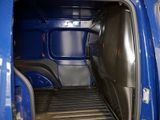 MERCEDES-BENZ Citan 108 CDI Kasten Lang KAMERA