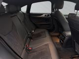 BMW 420 Gran Coupe d M Paket LC Prof Temp Driv Assis