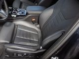 BMW X3 xDrive30dMSport+Panorama+HUD+StandHZG+Leder+Navi