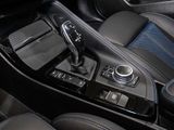 BMW X2 xDrive20iMSport+Navi+DAB+HUD+LED+Temp+PDCv+h