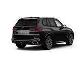 BMW X5 30d xDrive+M Sport+Park-Assistent+StandHZG+AHK-klappbar