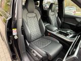 AUDI SQ7 4.0TDI quattro/B&O/AHK/Luft/Standhz/Leder/Na