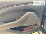 FORD M Mustang Mach-E Premium Panorama Navi Digitales Cockpit Memory Sitze Soundsystem B & O