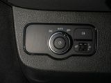 MERCEDES-BENZ Sprinter 317 KASTEN L2H2 KLIMA AHK 3,5T AHK SPUR