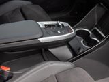 BMW X1 xDrive20dMSport+Navi+HUD+360Kamera+eSitze+PDC
