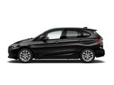 BMW 225 xeSportline+Navi+DAB+HUD+LED+RFK+Temp+PDCv+h