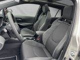 TOYOTA Corolla TS*LOUNGE*PANO*BSM*CARPLAY*