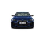 BMW i4 M60 xDrive Gran Coupe h&k AHK adapt. LED
